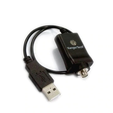BATTERY USB CHARGER