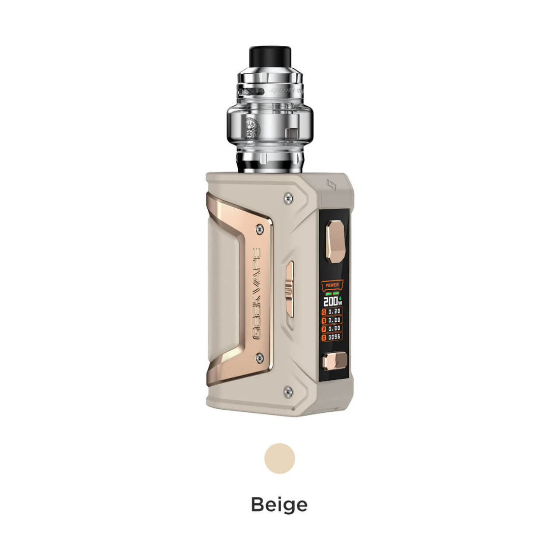 GeekVape Aegis Legend 2 Classic Kit