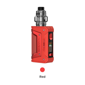 GeekVape Aegis Legend 2 Classic Kit