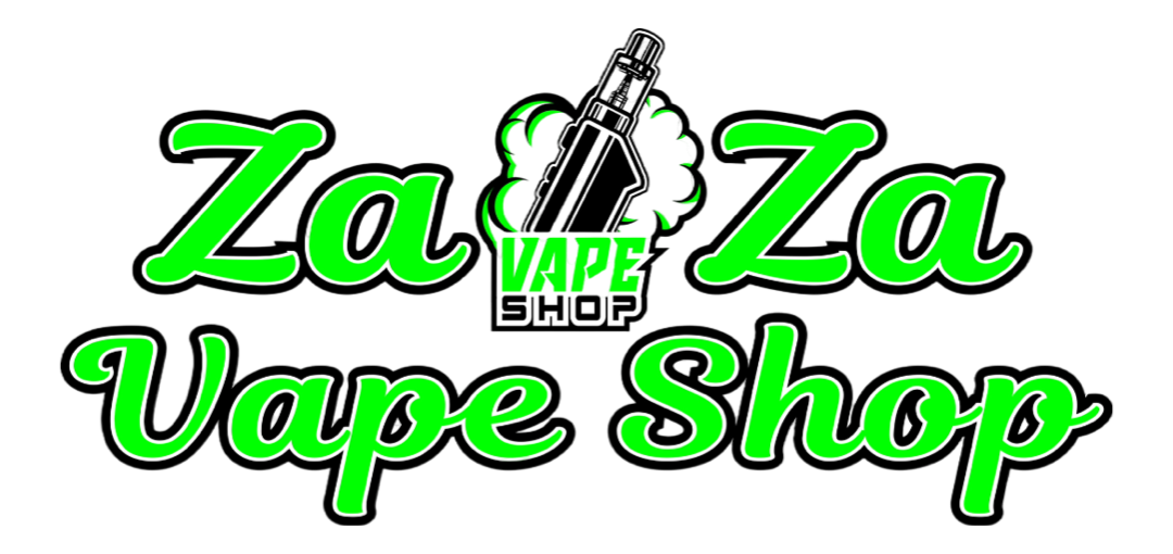 ZaZa Vape Shop 